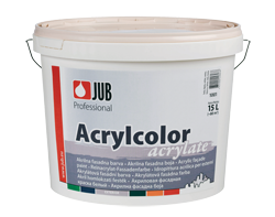 ACRYL color ACRYL color