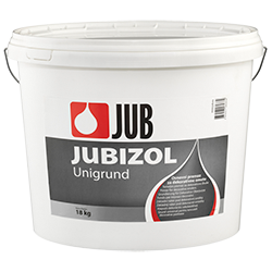 JUBIZOL Unigrund JUBIZOL Unigrund