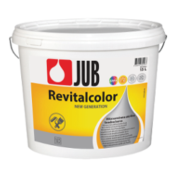 REVITALCOLOR REVITALCOLOR