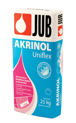 AKRINOL Uniflex AKRINOL Uniflex
