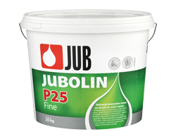 Jubolin P-25 Fine