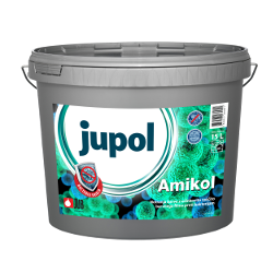 JUPOL Amikol
