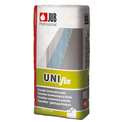 JUB Unifix