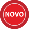 Novo Novo