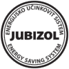 JUBIZOL sistem JUBIZOL sistem