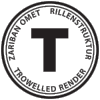 JUBIZOL - T (trowelled) JUBIZOL - T (trowelled)