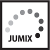 JUMIX tónovanie JUMIX tónovanie