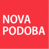 Nova podoba Nova podoba