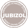 JUBIZOL - akril JUBIZOL - akril