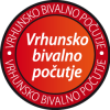 Vrhunsko bivalno počutje Vrhunsko bivalno počutje