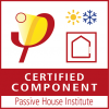 Passive House Institute Passive House Institute